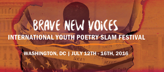 Photo 5 from YOUTH SPEAKS INC